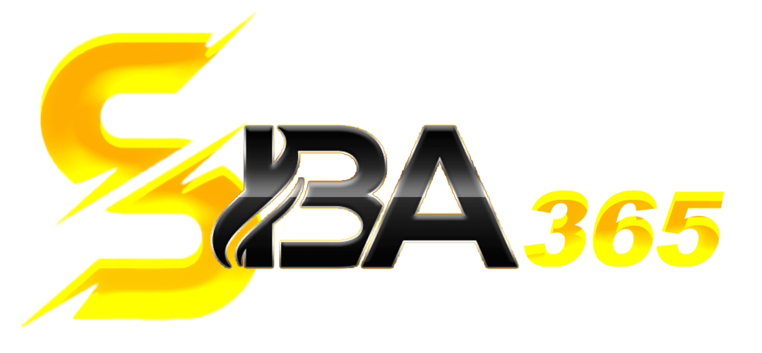 SIBA365